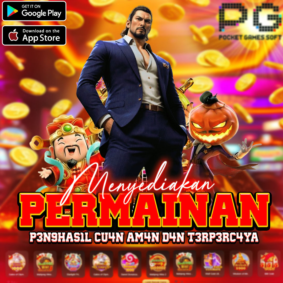 LAPAKGAME $ Info Viral Seputar Game Paling Dermawan Pekan Ini Bro